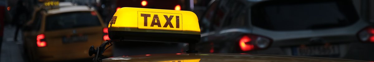 main picture 1 taxi prague czech republic