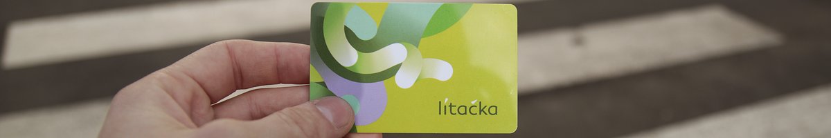main picture litacka1