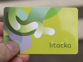 main picture litacka1