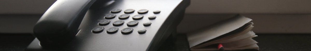 main picture 1 emergency numbers prague czech republic czechia