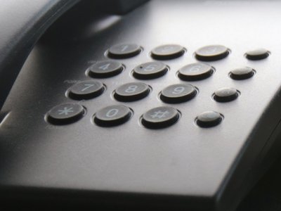 main picture 1 emergency numbers prague czech republic czechia