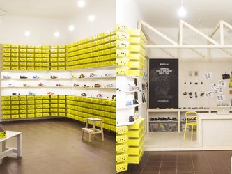 main picture 2 Botas 66 Prague   2
