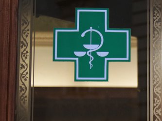 main picture 1 medical services in prague czech republic czechia