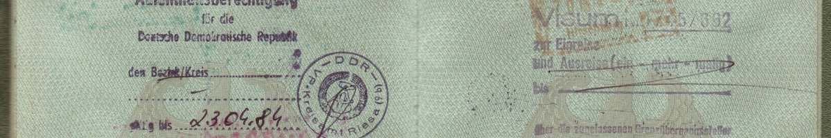 main picture 1 passport or id prague czech republic czechia
